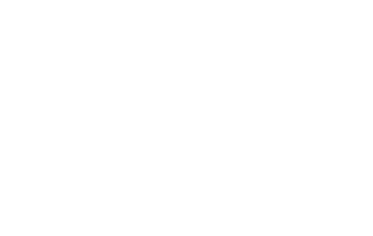 TouNetsShipping Düsseldorf