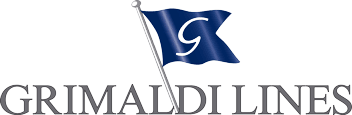 Grimaldi